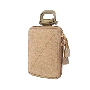 EGXg|[` AEghA @\ ~} [ Molle ^NeBJ L[ EDC c[ obNpbN ANZT[