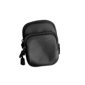 EGXg|[` Y  ^ @\ ~j Jrit [ Cz J[h  z  Vv