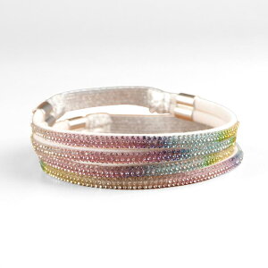 pvX Xgbv t  CANZT[ fB[X nCq[ T_p ~ h~ oh Eh~ tȒP Œ