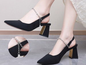 pvX Xgbv t  fB[X q[ T_ ~ O  Eh~  p[ 炫 i