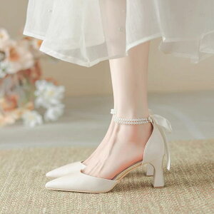 pvX Xgbv t  fB[X t`X^C ߉ tȒP { ~ Eɂ nCq[ b V[YANZT[ ꂢ Ђ