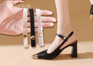 pvX Xgbv t  CЂ T_ ȒP Eh~ Ƃh~ ANZT[ p[c TCY