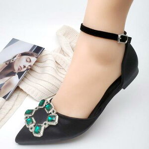 pvX Xgbv t  V[Y AN fB[X nCq[ ~ tBbg Eh~ Vv ߉ ֗ CR ڗȂ Ɨh~