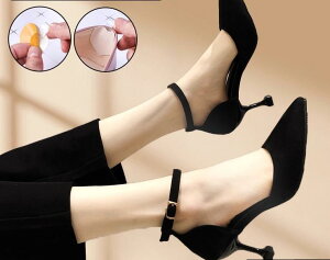 pvX Xgbv t  C AN nCq[ h~  Eh~  oh ꎚ^ Vv CR Cxg fB[X