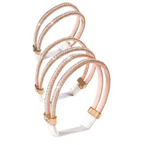 pvX Xgbv t  fB[X q[ V[Yoh Eh~ Œ ~ T_ tBbg ANZT[