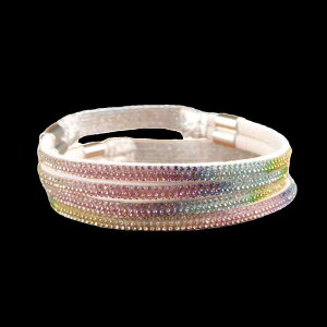 pvX Xgbv t  V[Yoh fB[X T_ Ch~ Ɣh~ Œ ~ ȒP Eɂ