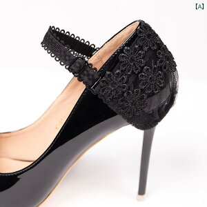 pvX Xgbv t  h~ Eh~ oh V[YANZT[  ֗ CŒ  h~ tւȒP