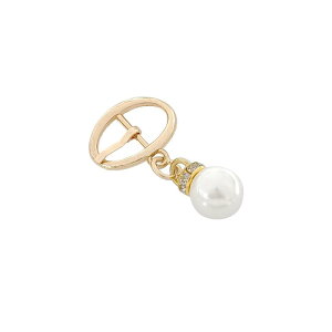 pvX obN t  T_ p[c J nCq[p V[Y`[ LL  n[g  ANZT[