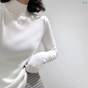 jbgxXg fB[X  ^[glbN P[u҂ _utFCX H~ tH m[X[u gbvX ؍