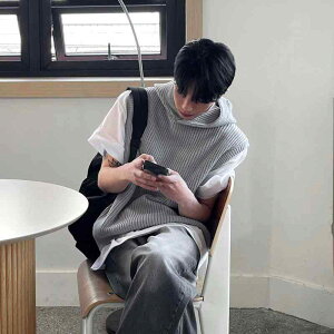 i摜