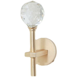 J[ez_[  CeA k NA 炫 L^ p EH[tbN Ǌ|  S[h ACA _ Vv