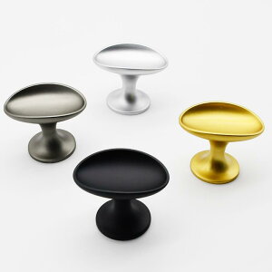 J[ez_[  CeA ACA EH[tbN tȒP AC{[ ⏕p[c