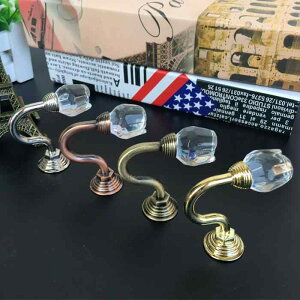 J[ez_[  CeA   ACA F _ Vv 炫 Ǌ| ANZT[