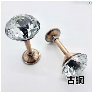 J[ez_[  CeA Ǌ|tbN NX^ ACA Vv _  ^CobN Ǌ|   Z [