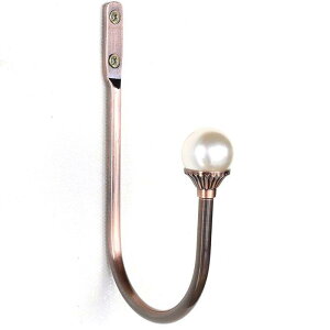 J[ez_[  CeA p[ U^ EH[tbN tȒP ACA k _ Vv ANZT[