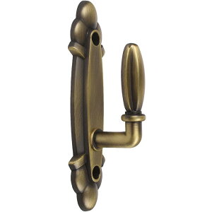 J[ez_[  CeA Ǌ|tbN L^  ACA Vv _ ߗ Xq oh| yOWA[ 