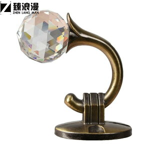 J[ez_[  CeA tbN Ǖt ȒPt 炫  Vv ACA