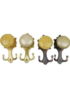 J[ez_[  CeA tbN EH[tbN ʐΒ Vv _ ^CobN Xq R[g | tȒP 