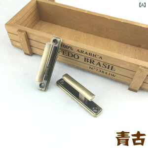 J[ez_[  CeA Ǌ|tbN   p H^  ǖʎt  ^bZ tbN ^b`ݒu tȒP v [ ֗ObY