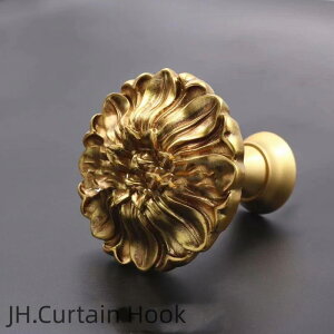 J[ez_[  CeA tbN Ǌ| S[h Be[W  h[^  Ǐ g  rO ANZg k