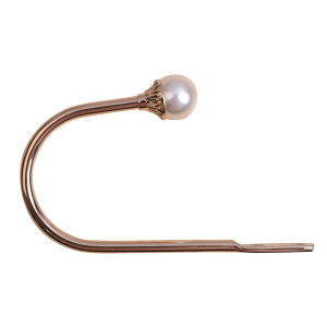 J[ez_[  CeA ^bZ tbN U^ p[ _ Vv rO ACA Ǌ|