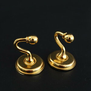 J[ez_[  CeA tbN A~  ^ A[`  t  ` Xq R[g Ǌ| [