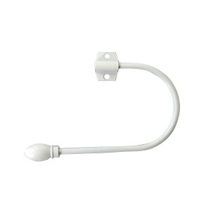 J[ez_[  CeA tbN Ǌ| U^ ȒP t ܂肽  hA [ Vv ^ Œ