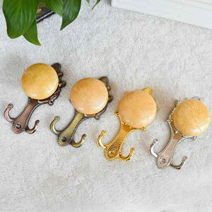 J[ez_[  CeA Ǌ|tbN ʐΒ ԕ ACA ANZT[ EH[tbN