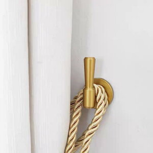 J[ez_[  CeA tbN p  Ǌ| ƓB k AJ yOWA[ ߖX| Vv