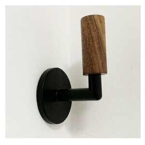 J[ez_[  CeA tbN Ǌ| h  Be[W _ Vv ACA ԕ Ǘp [ nK[