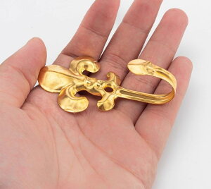 J[ez_[  CeA tbN Ǌ|    v ōE tȒP ֗ |₷ [  Vv pr ڗȂ