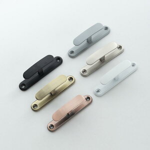 J[ez_[  CeA tbN Ǌ| Vv _  ߗ Xq | tȒP  Œ  [ ֗