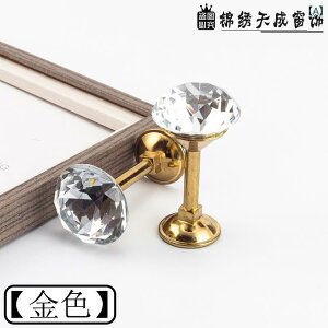 J[ez_[  CeA Ǌ| tbN 炫 _C^ ǖ  y [ | ߗ Xq | v[g Mtg