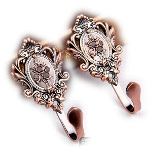 J[ez_[  CeA tbN Ǌ| ΂  ACA d bL  EH[tbN ΂畿 [Y KN