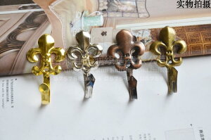 J[ez_[  CeA tbN Ǌ| Vv _ ł݃^Cv [sA AJ k tȒP ANZT[