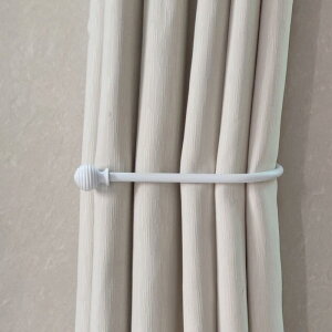 J[ez_[  CeA Vv _ 傫 U^ tȒP S[h Ǌ|tbN [ ֗