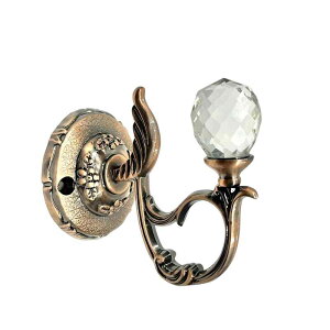 J[ez_[  CeA Ǌ|tbN [sA  ACA 炫  ǃtbN  lWŒ }`tbN ߗ Xq [