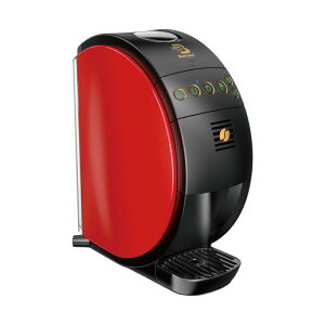 lXJtF S[huh oX^ tBteB