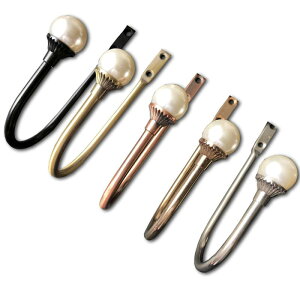 J[ez_[  CeA U^ EH[tbN Ǌ| ACA _ Vv k ANZT[