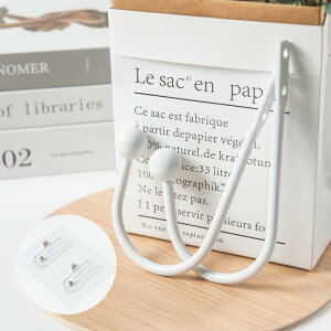 J[ez_[  CeA tbN _ Vv  U^  Ǌ| ֗   [