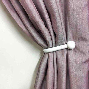 �J�[�e���z���_�[ ������� �C���e���A �t�b�N ���_�� �V���v�� U�^ ���t���ȒP �Ǘp �t�b�N ���� L�^ �Œ� �n���K�[