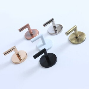 J[ez_[  CeA tbN Vv ~j p EH[nK[ Œoh Ǌ| [