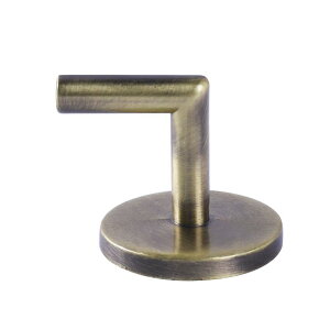 J[ez_[  CeA Ǌ|tbN _ Vv  Kтɂ hAnK[ ߗ Xq ubN ~`  ȃXy[X  rO