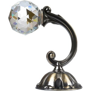 J[ez_[  CeA Ǌ|tbN ^ ی^ 炫  ^bZ ǖ [ p[c ACA ANZT[