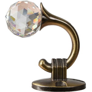 �J�[�e���z���_�[ ������� �C���e���A �ǃt�b�N �ی^ ���炫�� ���� �� �E�H�[���t�b�N ���t���ȒP �Œ� �t�b�N