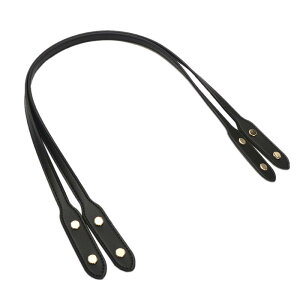 t obO V_[Xgbv fB[X p | ANZT[ Vv n g[gobO  ւ Pi