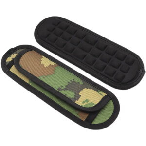 pbh pbh  t hk  sp obOp Xgbvpbh NbV ~ xgpbh