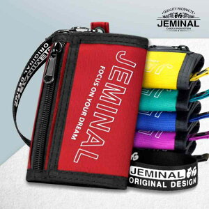 lbNEHbg z fB[X  Y LbY O܂ LoX ܂肽 RpNg | K w j̎q jq q J[h[ Vv