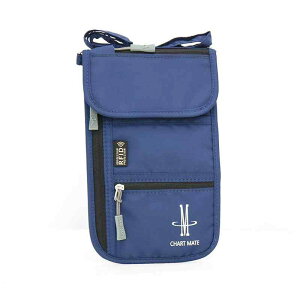 pX|[gP[X Y fB[X  ΂߂ V_[ y sp @\ gю[ J[h h XL~Oh~