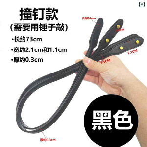 obO nh fB[X p t  V_[ Xgbv  obOp p[c DIY nhCh tFCNU[